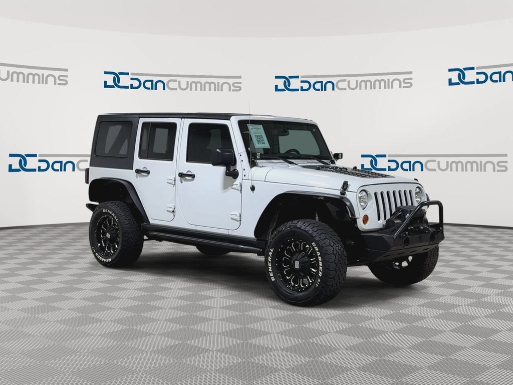 jeep wrangler unlimited 2016 1C4BJWDG3GL258487 image jeep wrangler unlimited 2016 1C4BJWDG3GL258487 image